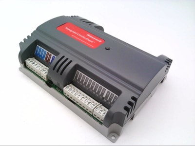 HONEYWELL CPUL6438S