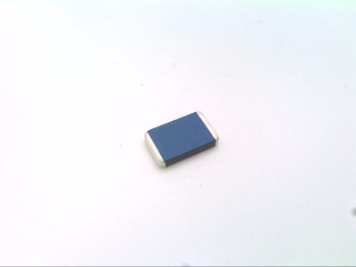 LITTELFUSE V180CH8T