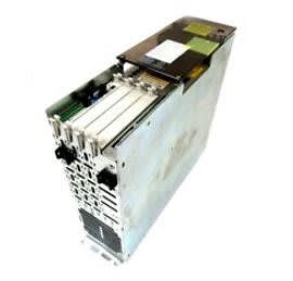 BOSCH DDS 3.1-W030-DS12-01