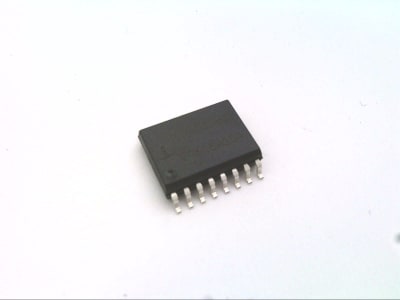 INTERSIL HIN232IBZ