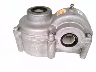 TOL O MATIC 02530000