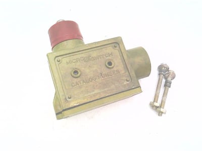 HONEYWELL DTE-2RNT2