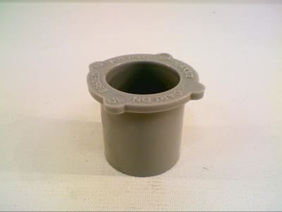 ABB THOMAS & BETTS E950ED