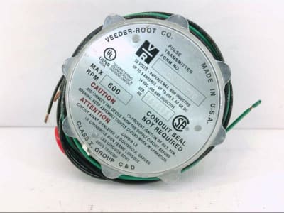 DANAHER CONTROLS 767181-322