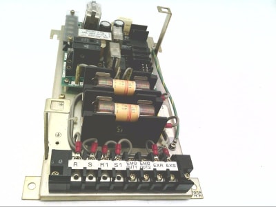 FANUC A14B-0076-B010