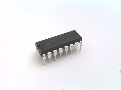 RENESAS HI3-0508-5Z