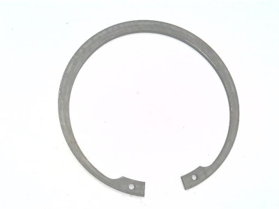 JOHNSON CONTROLS 534B0014H08