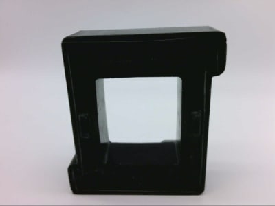 GENERAL ELECTRIC 55-501493G002