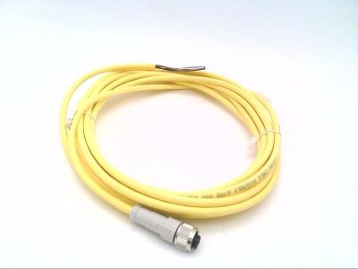 EATON CORPORATION CSDS4A4RY2205