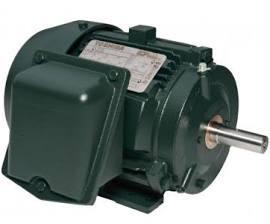 TOSHIBA BY154FLF3BMHJ01