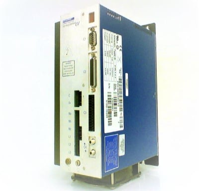 DANAHER MOTION PRD-B040ASLZ-C2