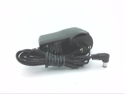 GOLDEN PROFIT ELECTRONICS GPE-828C