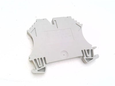 ALLEN BRADLEY 1492-J3P