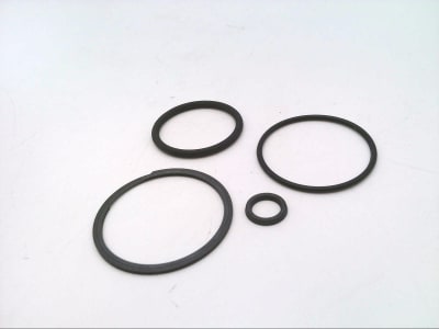 PARKER PSK-P5G-HPC-315