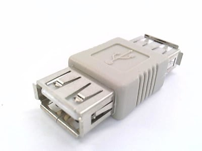 TECHCRAFT AUSB2-AFAF