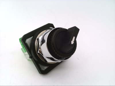 RADWELL RAD00414