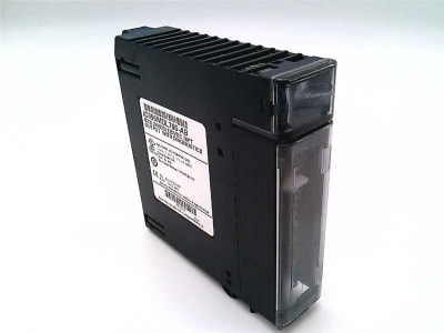 FANUC IC695MDL765