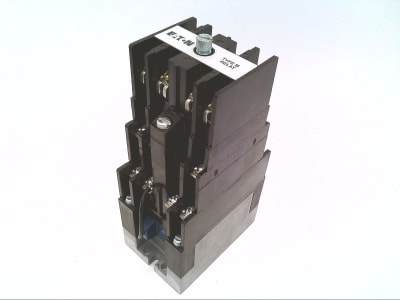 EATON CORPORATION D26MRD704R1