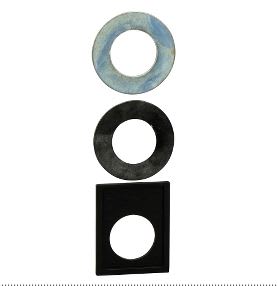 SCHNEIDER ELECTRIC ZB2-BZ4