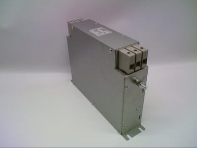 SCHAEFER SYS FN3288-40-33-C35-R65