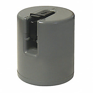 SJE RHOMBUS CONTROLS 45JZ56