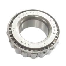 TIMKEN 14125A