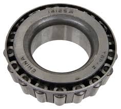 TIMKEN 29685