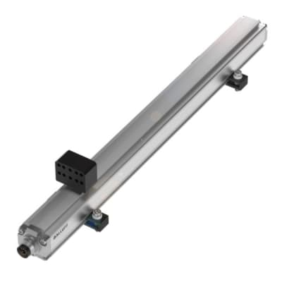 BALLUFF BTL7-A501-M1000-P-S32