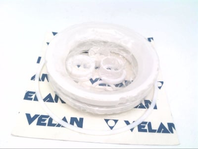 VELAN VALVE SKUB-S12-SSG
