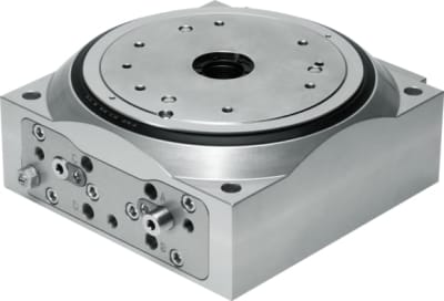 FESTO 548079