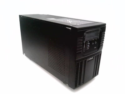 XTREME POWER CONVERSION T90I-1500