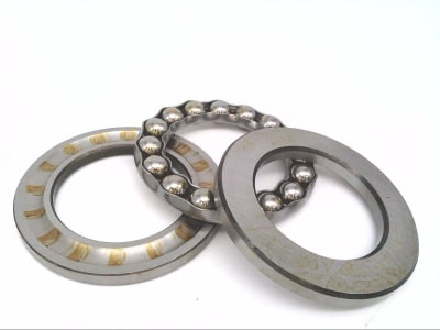 SCHAEFFLER GROUP 910