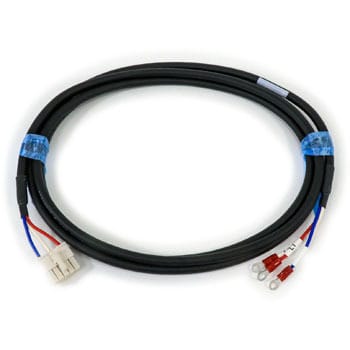 OMRON R7A-CLB002S3