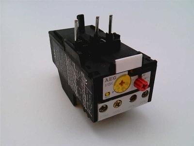 EEC AEG 910-343-214-00