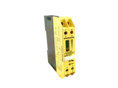 TURCK MK96-VP01