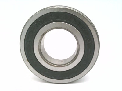 SKF 312-SZZ