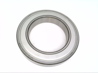 SKF 6018-2ZJEM