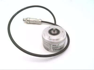 SICK DFS60B-S1EZ0-S01