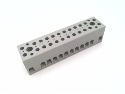 PHOENIX CONTACT G 5/12