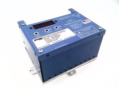 POWER ELECTRONICS MD146VCP-CC