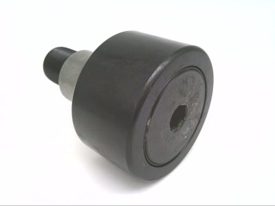 REGAL REXNORD CFE 4 SB