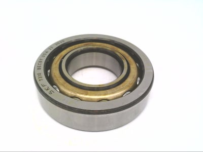 SKF 7310-BECBY