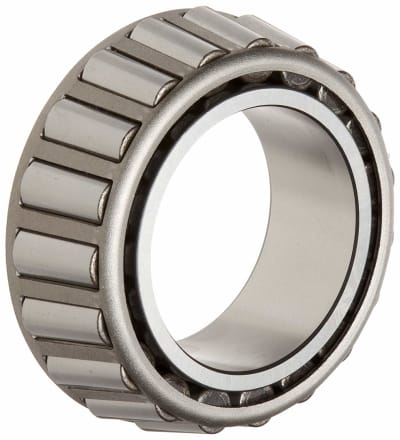 TIMKEN HM807049