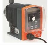 PROMINENT FLUID CONTROLS GALA1008SST100N1000000