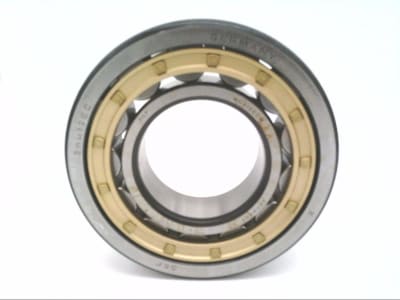 SKF NU-312-ECM