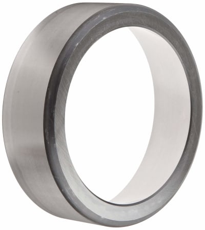 TIMKEN 4535