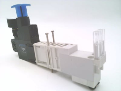 FESTO VMPA2-B8-R1C2-C-10