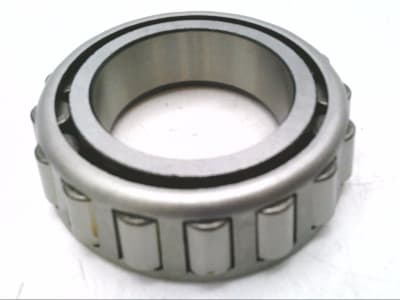 TIMKEN 369A-2