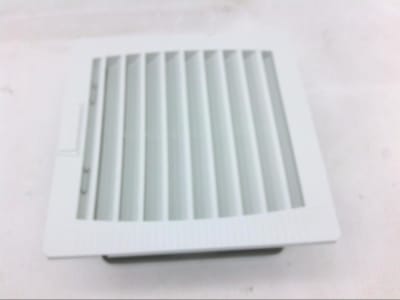 HAMMOND MANUFACTURING PF22000T12LG230