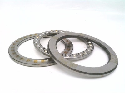 SCHAEFFLER GROUP 2924